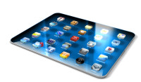 iPad-3
