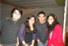 itn-jovenes