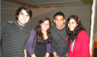 itn-jovenes