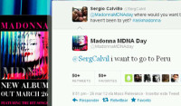 madonna-peru