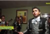 mariachi-trujillo