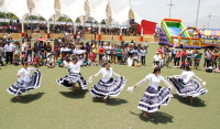 megaevento-06