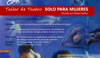 olmo-teatro-taller-teatro-solo-para-mujeres