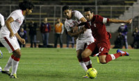 peru-vs-tunez