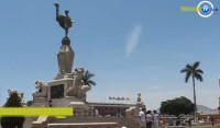 plaza-de-armas-trujillo