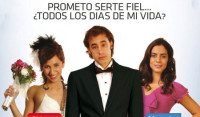 que-pena-tu-boda