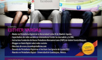 redes-sociales