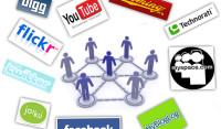redes-sociales
