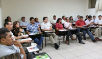 talleres-upn