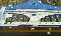 terminal-terrestre-trujillo