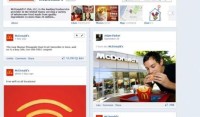 timeline-facebook