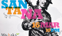 tributo-santana-wachaka