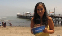 trujillo-huanchaco