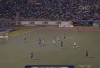 ucv-gano-al-alianza-lima