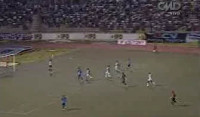 ucv-gano-al-alianza-lima