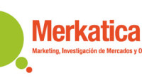ucv-merkatica