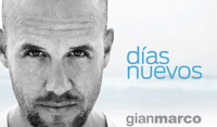 Gian-marco-dias-nuevos