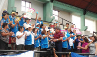 adulto-mayor-trujillo