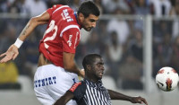 alianza-nacional