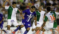 alianza-vasco-da-gama