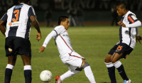 aliaza-lima-san-martin