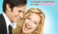 amor-por-siempre