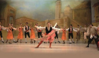 balletnacional
