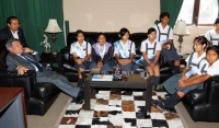 banda-de-musicos-trujillo