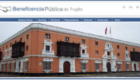 beneficencia-publica