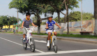 bicicleta-trujillo