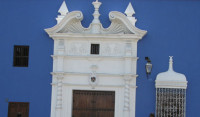 bracamonte
