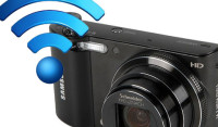 camara-con-wifi