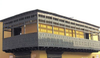 casa-guimaraes