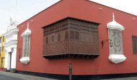 casa-mayorazgo