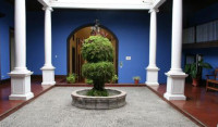 casa-urquiaga