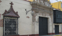 casa_ganoza