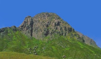 cerro-trujillo