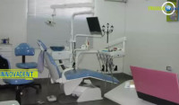 clinica-innovadent