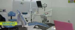 clinica-innovadent