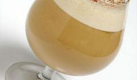 coctel-de-algarrobina