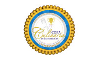 cultura-culinaria
