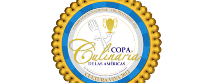 cultura-culinaria