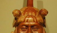 cultura-moche