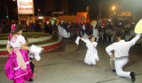 cultura-trujillo
