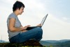 cursos-de-ingles-por-internet