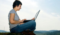 cursos-de-ingles-por-internet