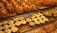 cursos-de-panaderia