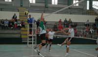 deporte-mpt