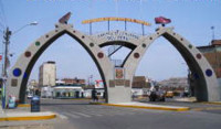 el-porvenir