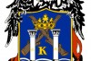 escudo-trujillo